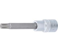 BGS Bit inserto 12,5 mm, Ribe, R9 X 100 mm, 1 pezzi, 5184 R9