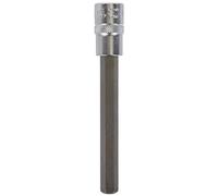 BGS Chiave a bussola, lunghezza 140 mm, 12,5 mm (1/2"), esagono interno 12 mm Quantità:1