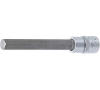 BGS Chiave a bussola, lunghezza 140 mm, 12,5 mm (1/2"), esagono interno 14 mm Quantità:1