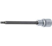 BGS Chiave a bussola, lunghezza 140 mm, 12,5 mm (1/2"), esagono interno 5 mm Quantità:1