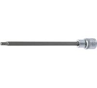 BGS Chiave a bussola, lunghezza 200 mm, 12,5 mm (1/2"), esagono interno 6 mm Quantità:1
