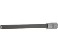 BGS Bit Inserto Interno 6 Punti 12,5 (1/2) 12 X 200 Mm 4280