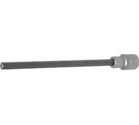 BGS Bit Inserto Interno 6 Punti 12,5 (1/2) 8 X 200 Mm 4278