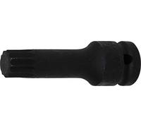 BGS Bit inserto, interno, M16 XZN, 12,5 mm, 1 pezzi, 5482 di forza M16