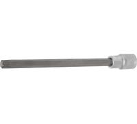 BGS Bit Inserto T Profilo 12,5 (1/2) T55 x 200 Mm 4483