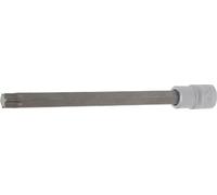BGS Bit Inserto T Profilo 12,5 (1/2) T60 x 200 Mm 4484
