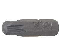 BGS Bit PZ numero 4, 6,3 mm, 1 pezzi, 8174