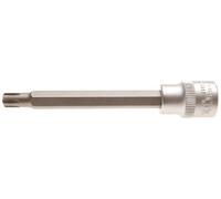BGS Bit RIBE® 10 (3/8) M6x100 Mm 4141