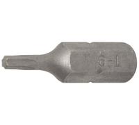BGS Bit T9, 6,3 (1/4) 8209