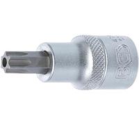 BGS bit-uso, 1,27 cm, T-Profil con foro T50, 1 pcs, 4328