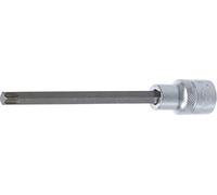 BGS bit-uso 12,5 (1/2), T-Profil, T 50 x 140 mm, 1 pz, 5184-T50