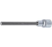 BGS bit-uso, esagono incassato, 8 x 140 mm, 1,27 cm, 1 pz, 4272