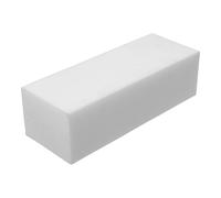 BGS Blocco di protezione, per ponti sollevatori, 340 x 130 x 100 mm Quantità:1