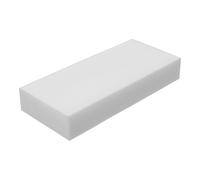 BGS Blocco di protezione, per ponti sollevatori, 340 x 150 x 55 mm Quantità:1