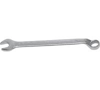 BGS Bocca Chiave ad Anello Set Pagina a Gomito 15 MM 30115