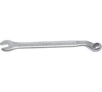 BGS Bocca Chiave ad Anello Set Pagina a Gomito 6 MM 30106