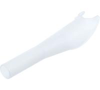 BGS 70983 Bocchetta/imbuto per benzina