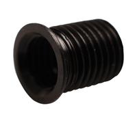 BGS Boccola filettata, 11 mm, M8 x 1,0 mm Quantità:1