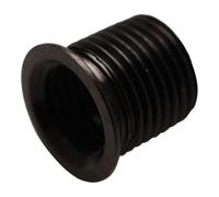BGS Boccola filettata, 11 mm, M9 x 1,0 mm Quantità:1