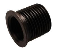 BGS Boccola filettata, 12 mm, M10 x 1,0 mm Quantità:1