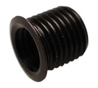 BGS Boccola filettata, 12 mm, M10 x 1,25 mm Quantità:1