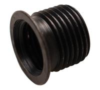 BGS Boccola filettata, 12 mm, M12 x 1,25 mm Quantità:1