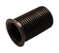 BGS Boccola filettata, 19 mm, M10 x 1,0 mm Quantità:1