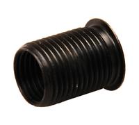 BGS Boccola filettata, 19 mm, M12 x 1,25 mm Quantità:1