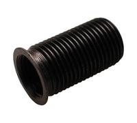 BGS Boccola filettata, 26 mm, M12 x 1,25 mm Quantità:1