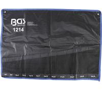 BGS Borsa Vuota Per Art. 1214 - 1214-LEER