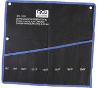 BGS Borsa Vuota per Art. 30300 - 30300-LEER