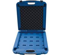 BGS BOX26 | Valigia vuota per BGS modulo per carrelli portautensili 2/3