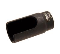 BGS Bussola aperta, esagonale, 29 mm Quantità:1