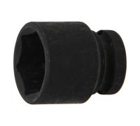 BGS Bussola esagonale, 12,5 mm (1/2"), 27 mm Quantità:1