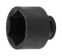 BGS Bussola esagonale, 12,5 mm (1/2"), 38 mm Quantità:1