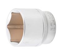 BGS Bussola esagonale, 12,5 mm (1/2"), 38 mm Quantità:1