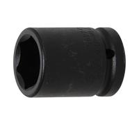 BGS Bussola esagonale, 20 mm (3/4"), 27 mm Quantità:1