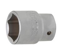 BGS Bussola esagonale, 20 mm (3/4"), 33 mm Quantità:1