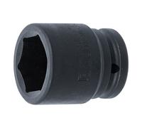 BGS Bussola esagonale, 20 mm (3/4"), 33 mm Quantità:1