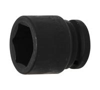 BGS Bussola esagonale, 20 mm (3/4"), 34 mm Quantità:1