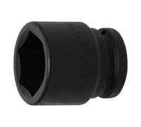 BGS 5635 | Bussola esagonale | 20 mm (3/4") | 35 mm
