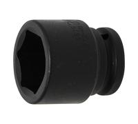 BGS 5636 | Bussola esagonale | 20 mm (3/4") | 36 mm