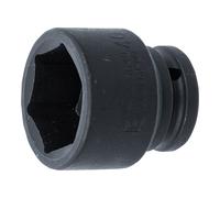 BGS Bussola esagonale, 20 mm (3/4"), 40 mm Quantità:1