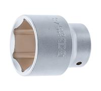 BGS Bussola esagonale, 20 mm (3/4"), 48 mm Quantità:1