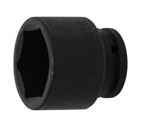 BGS Bussola esagonale, 20 mm (3/4"), 50 mm Quantità:1