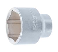 BGS Bussola esagonale, 20 mm (3/4"), 55 mm Quantità:1