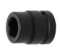 BGS Bussola esagonale, 25 mm (1"), 27 mm Quantità:1