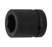 BGS 5830 | Bussola esagonale | 25 mm (1") | 30 mm