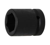 BGS Bussola esagonale, 25 mm (1"), 33 mm Quantità:1