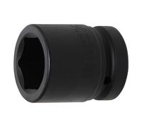 BGS technic KG – Bussola esagonale 25 mm (1") – 36 mm – 1 pezzo